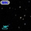 WINGS J214602.69-434418.0