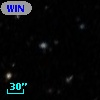 WINGS J214612.56-440052.9