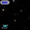 WINGS J214612.84-440209.8
