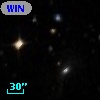 WINGS J214615.60-435620.2