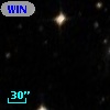 WINGS J214621.67-435708.1