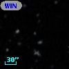 WINGS J214629.91-434626.3