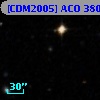 [CDM2005] ACO 3809 J214633.50-435909.30