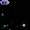 WINGS J214633.71-440024.5