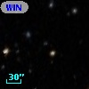 WINGS J214639.89-435653.5