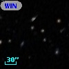 WINGS J214644.04-435447.9
