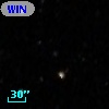 WINGS J214644.32-435002.3
