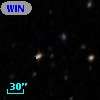WINGS J214645.22-435655.8