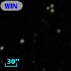 WINGS J214646.22-434835.4