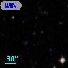 WINGS J214648.23-434423.8