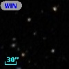 WINGS J214648.23-435143.3