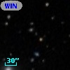 WINGS J214652.37-435224.3