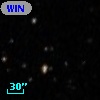 WINGS J214658.43-435801.0
