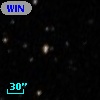 WINGS J214658.58-435836.3