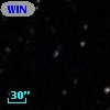 WINGS J214702.14-434810.5