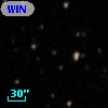 WINGS J214702.86-435830.8