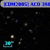 [CDM2005] ACO 3809 J214703.12-434548.80