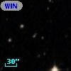 WINGS J214707.62-434040.5