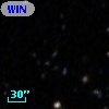 WINGS J214707.74-434506.3