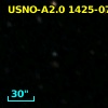 [VV2006c] J104808.2+551954