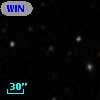 WINGS J214709.97-440530.8