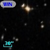 WINGS J214710.54-435408.2