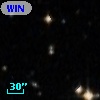 WINGS J214716.02-435146.1