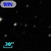 WINGS J214716.23-433823.1
