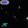 WINGS J214719.12-435231.8