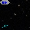 WINGS J214720.31-434222.9
