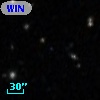 WINGS J214722.58-435237.4