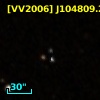 [VV2006] J104809.2+570241