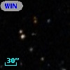 WINGS J214725.63-435118.0