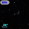 WINGS J214727.49-434452.8