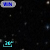 WINGS J214730.95-435957.2