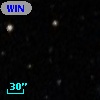 WINGS J214732.42-435853.7