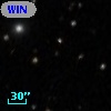 WINGS J214734.58-440848.5