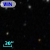 WINGS J214736.46-435453.0