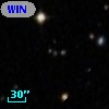 WINGS J214743.77-435112.0