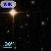 WINGS J214744.96-440102.2