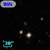 WINGS J214747.97-435544.6