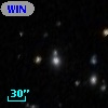 WINGS J214750.33-435257.0
