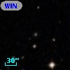 WINGS J214752.86-434238.6