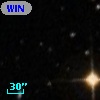 WINGS J214756.14-435923.4