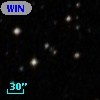 WINGS J214804.42-440629.7