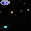 WINGS J214804.45-435144.0