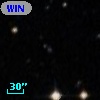 WINGS J214804.89-434828.0