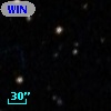 WINGS J214805.44-434712.2