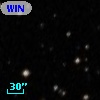 WINGS J214805.94-440515.5