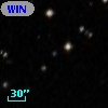 WINGS J214809.31-440704.9